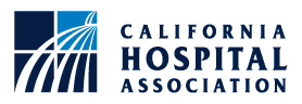 california hospital association