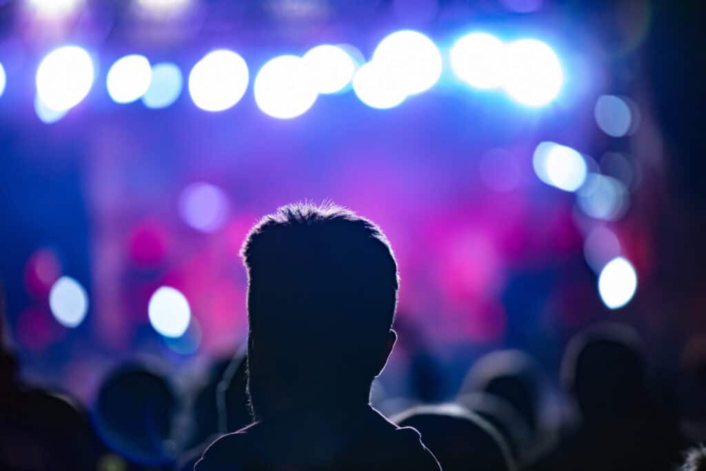 What Is Club Drug Addiction Signs Symptoms Treatment OC Specialty what-is-club-drug-addiction-signs-symptoms-treatment-oc-specialty
