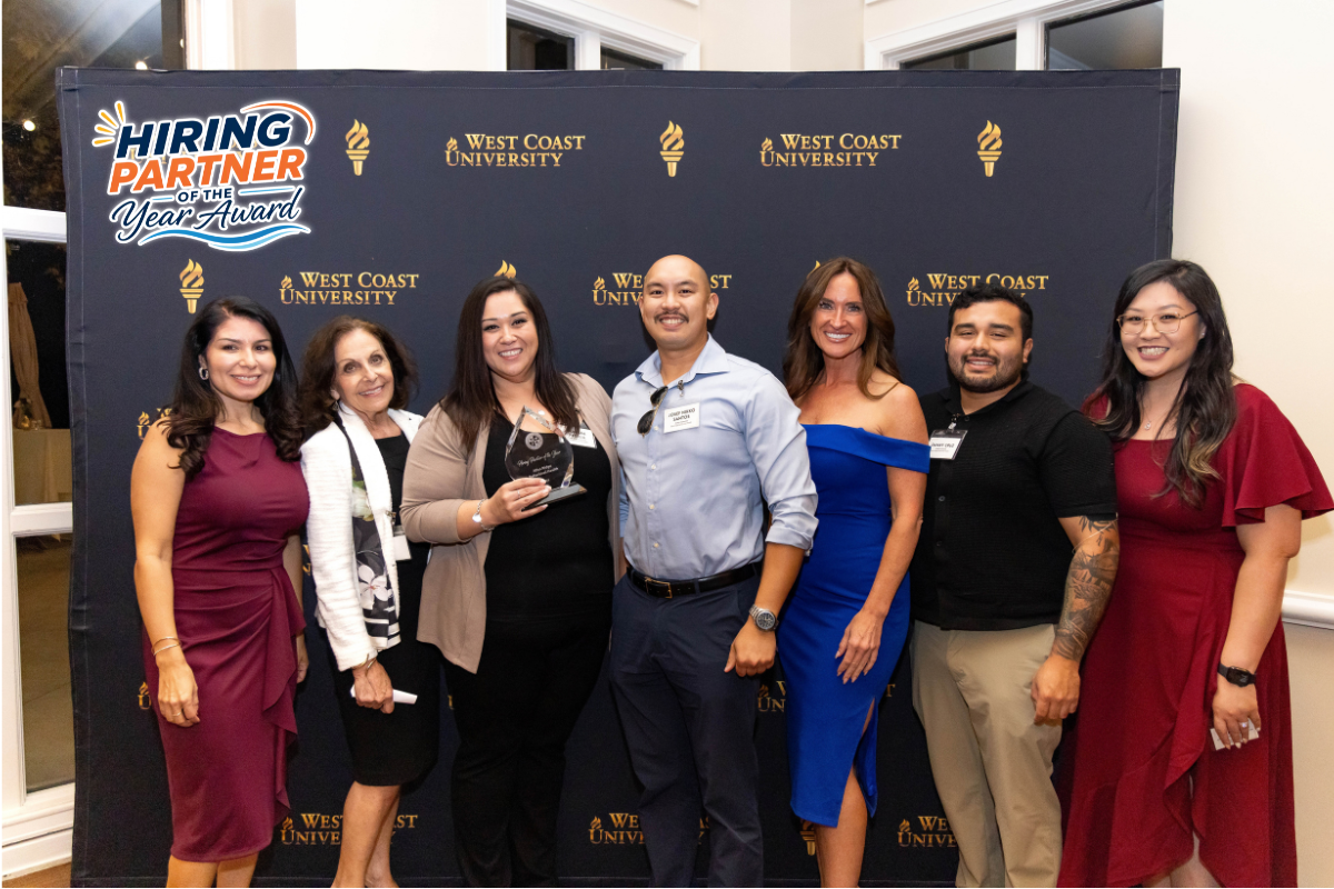 Anaheim Community Hospital, Llc