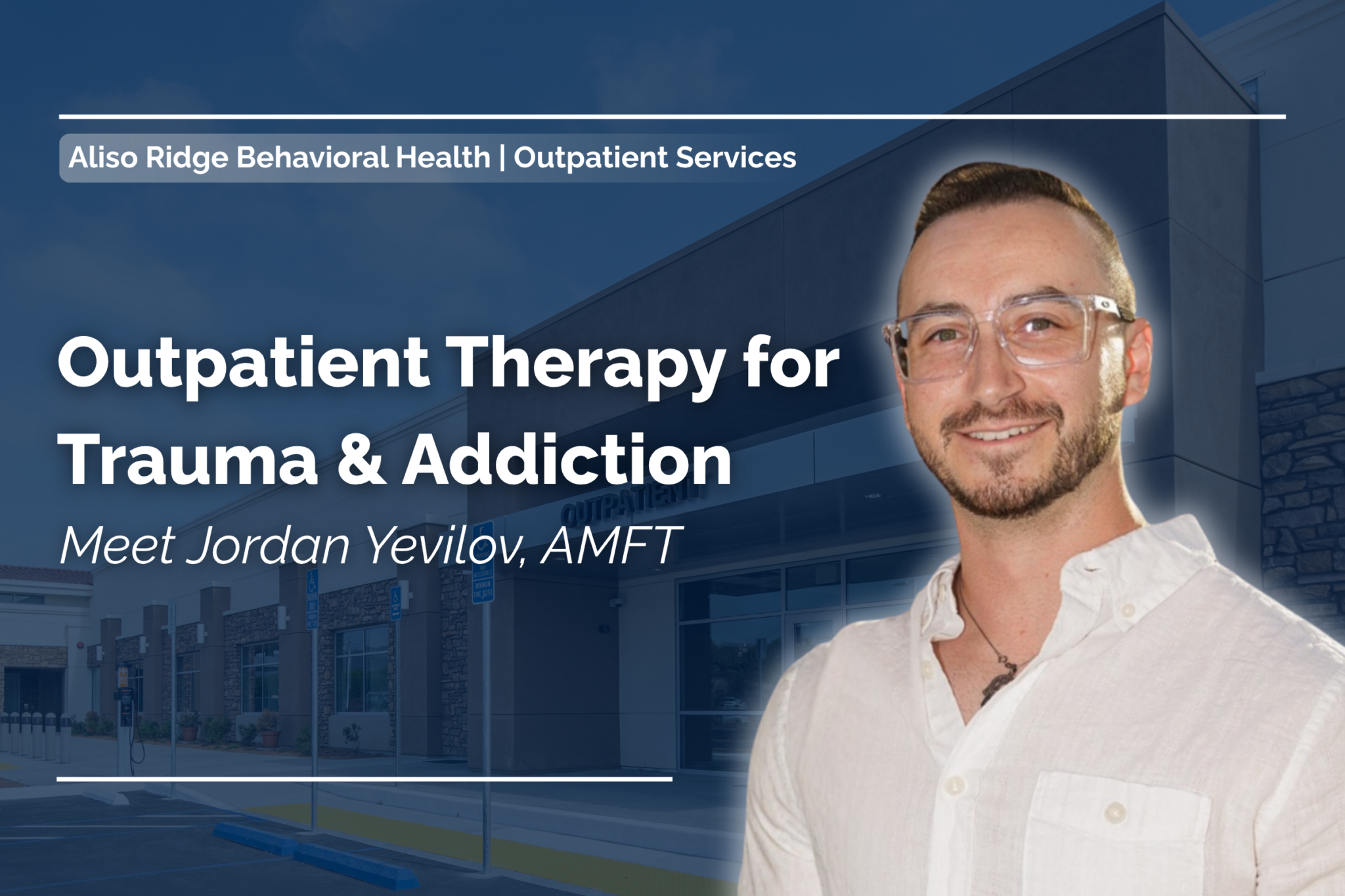 Anaheim Community Hospital, Llc